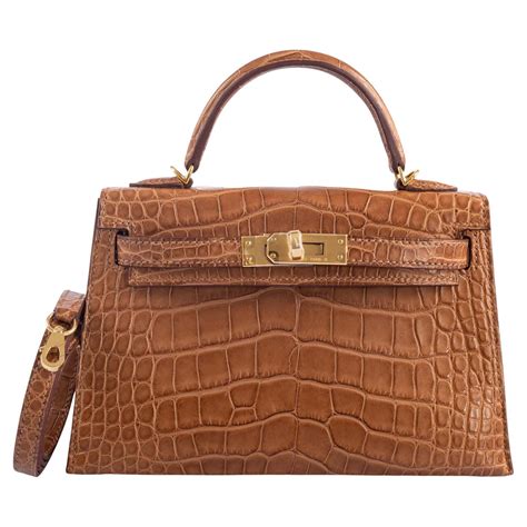 20 20 hermes|Hermes kelly 20 for sale.